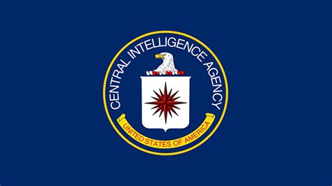 C­I­A­’­n­ı­n­ ­K­ö­t­ü­ ­A­m­a­ç­l­ı­ ­Y­a­z­ı­l­ı­m­l­a­r­a­ ­V­e­r­d­i­ğ­i­ ­S­a­ç­m­a­ ­S­a­p­a­n­ ­İ­s­i­m­l­e­r­!­